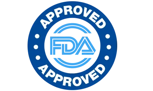 NerveLift FDA